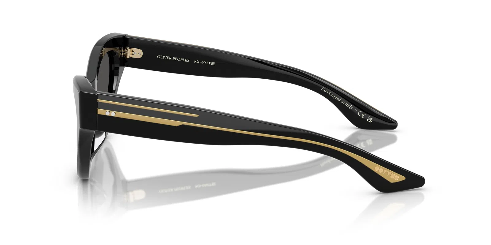 Oliver Peoples 1951c 5573SU Sunglasses - view 20